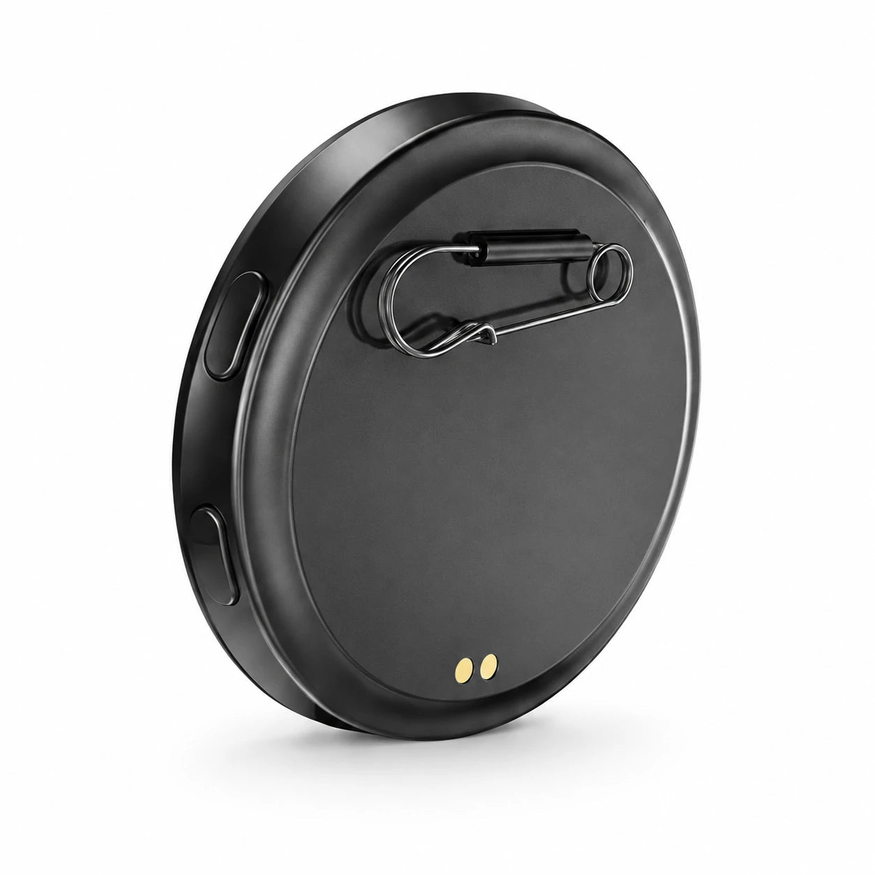HavenRue BTS Electronic Display Badge