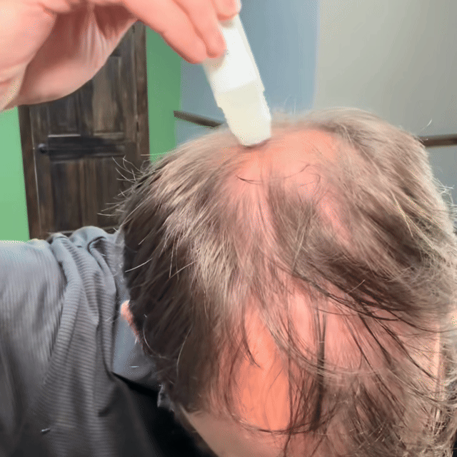 3. Natural fixes do not actually fix the problem