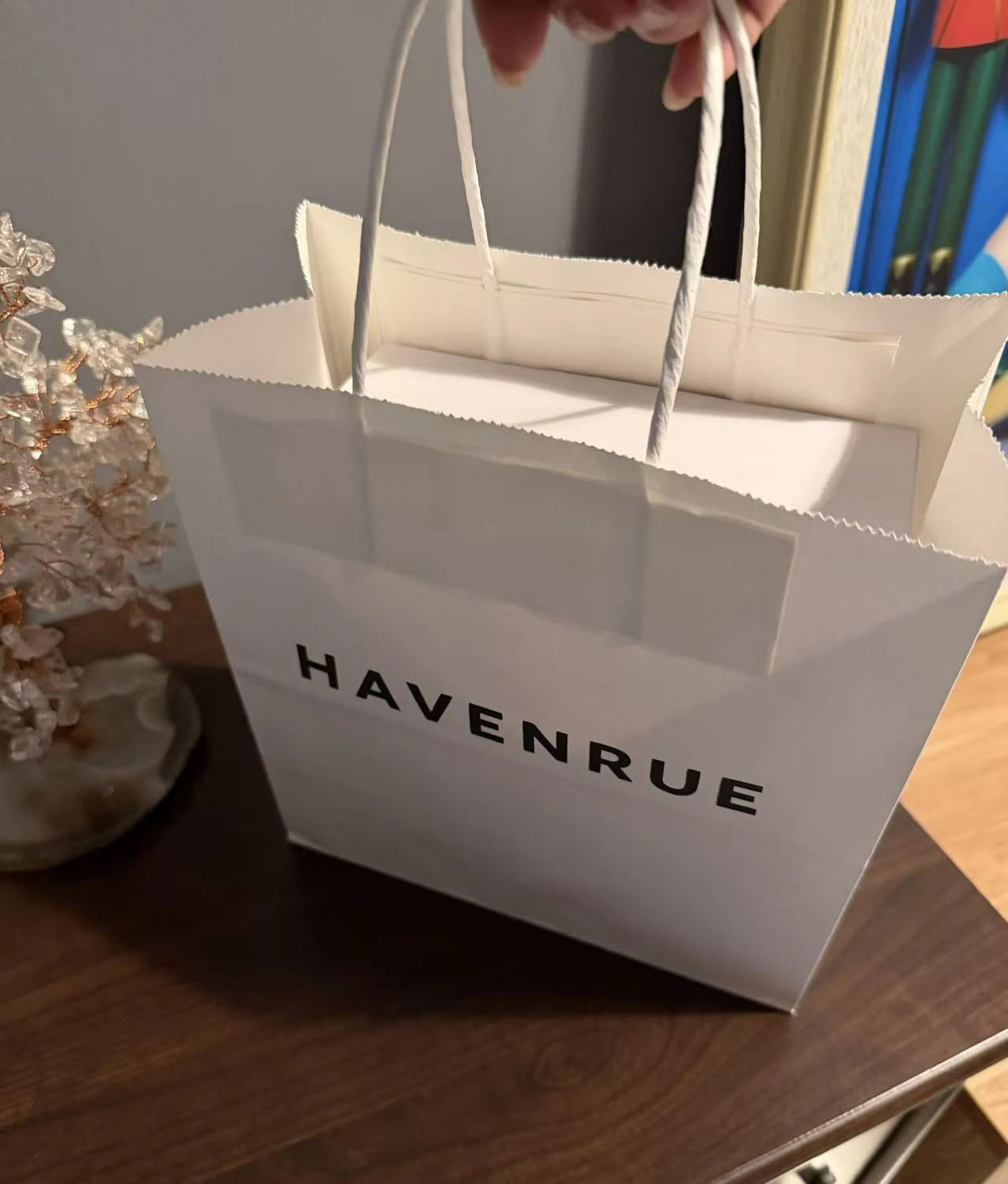 Perfect for Gifting