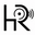 HavenRue customer