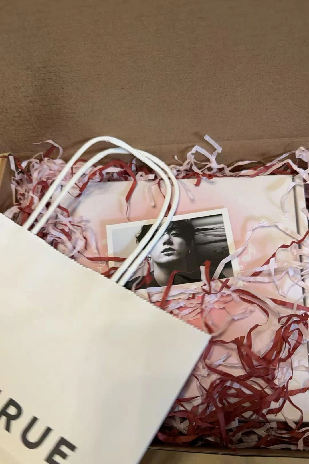 Perfect as a gift!